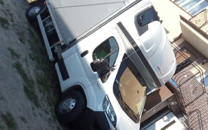 Zbiórka Pomożecie spełnić marzenia - zdjęcie główne