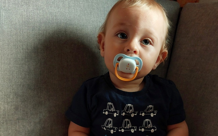 Zbiórka Zakup ortez na nóżki - zdjęcie główne