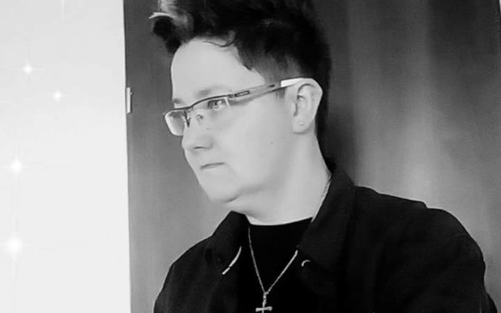 Zbiórka Pompa insulinowa-jedyny ratunek - zdjęcie główne