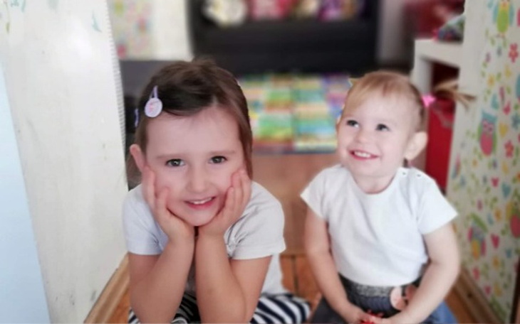 Zbiórka Wymarzony kawałek miejsca - zdjęcie główne