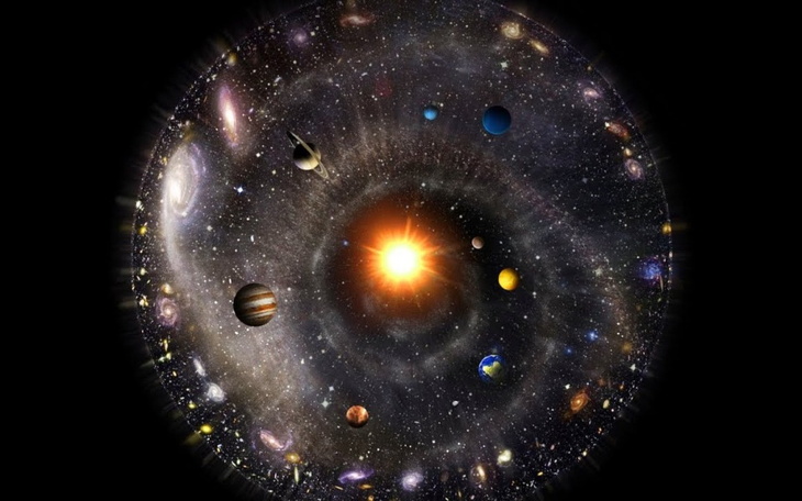 Zbiórka Zbiórka na rozwój pomocy - zdjęcie główne