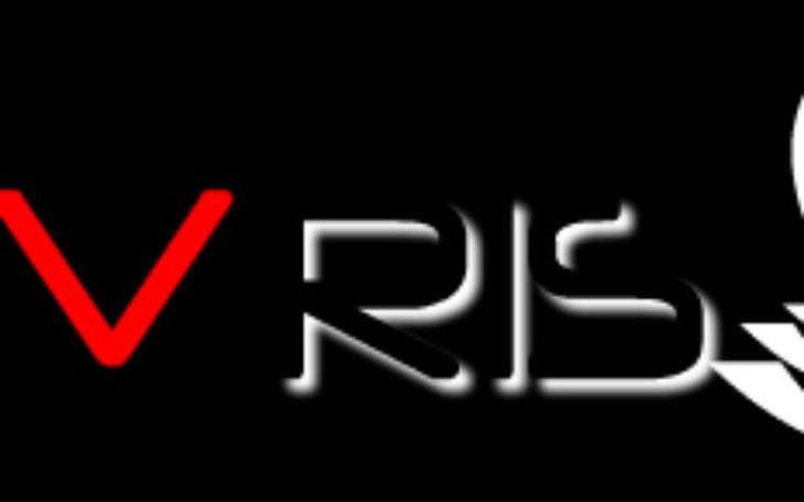 Zbiórka Pomoc forum - zdjęcie główne