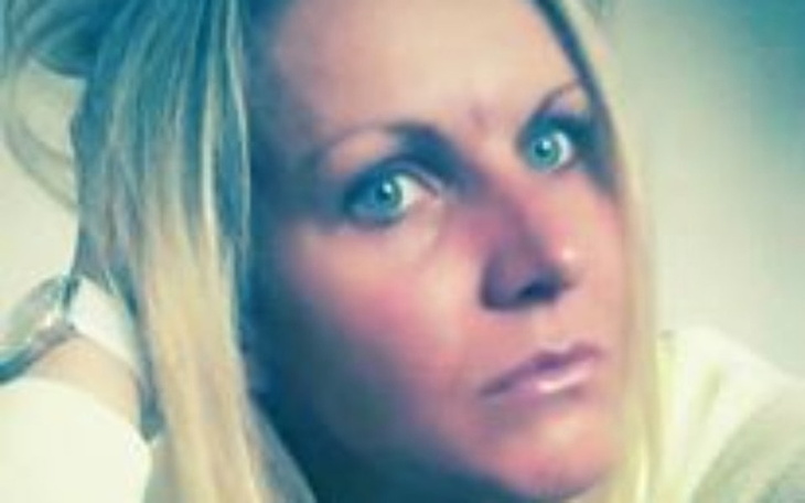 Zbiórka Pomoc Dla koleżanki Trombofilia - zdjęcie główne