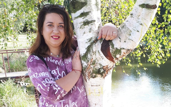 Zbiórka Pilna operacja dla Ani - zdjęcie główne