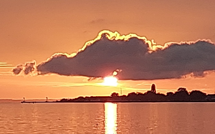 Zbiórka Wymarzony plan na życie - zdjęcie główne