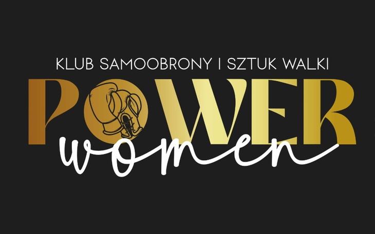 Zbiórka Klub Samoobrony i Sztuk Walki - zdjęcie główne