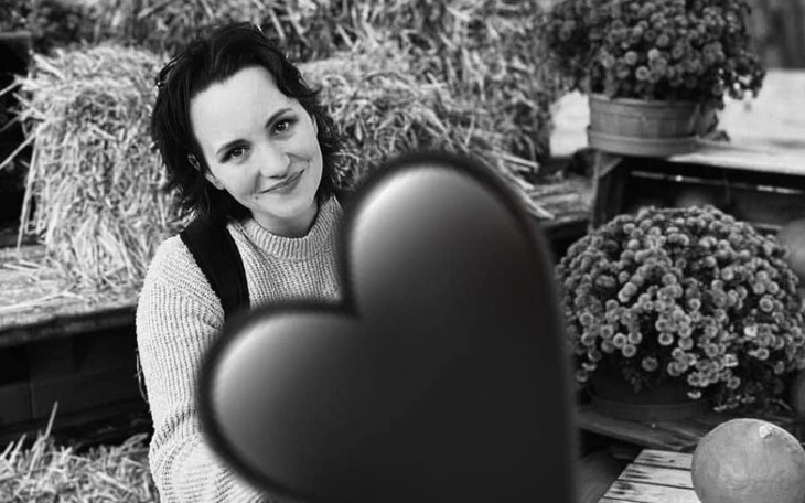 Zbiórka Wsparcie bliskich Karoliny - zdjęcie główne