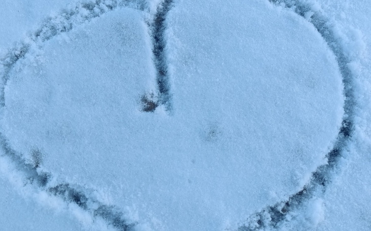 Zbiórka Rehabilitacja kostki po operacji - zdjęcie główne