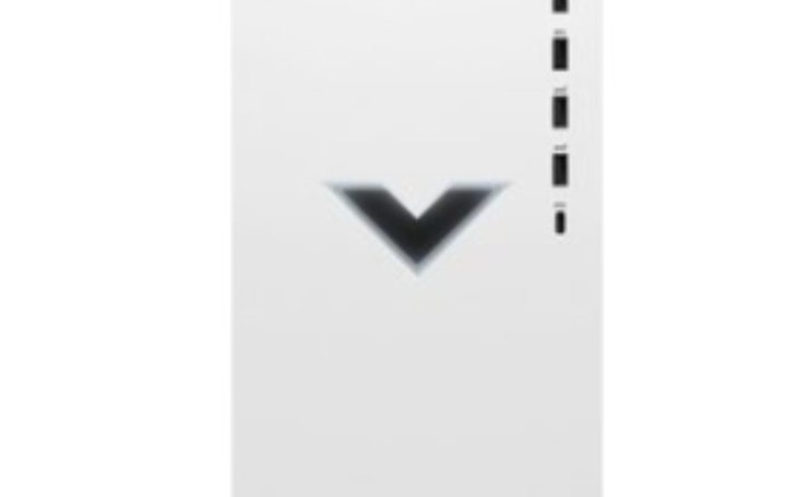 Zbiórka na nowy komputer bo mam 630 inte - zdjęcie główne