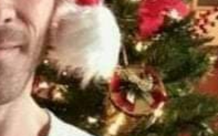 Zbiórka Leki na depresję oraz psychologa - zdjęcie główne