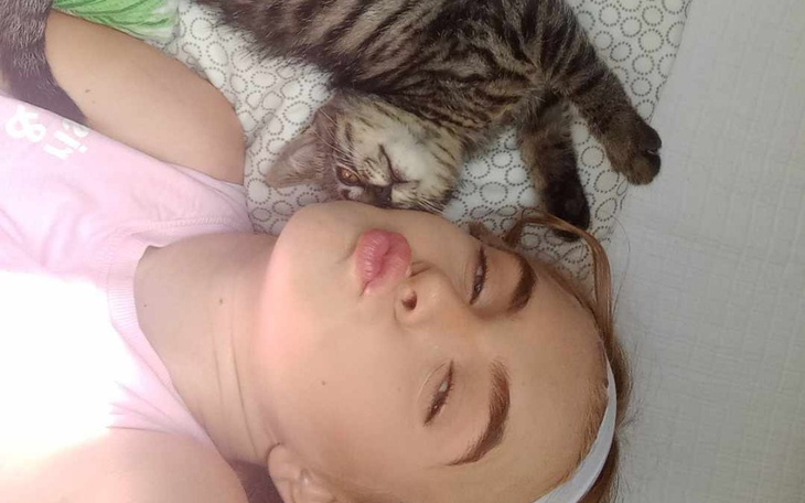 Zbiórka Pilna operacja fifiego - zdjęcie główne