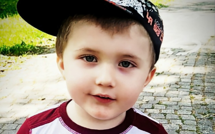 Zbiórka Pomóżcie nam proszę... - zdjęcie główne