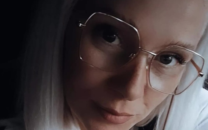 Zbiórka Na Godne życie dzieci i moje - zdjęcie główne