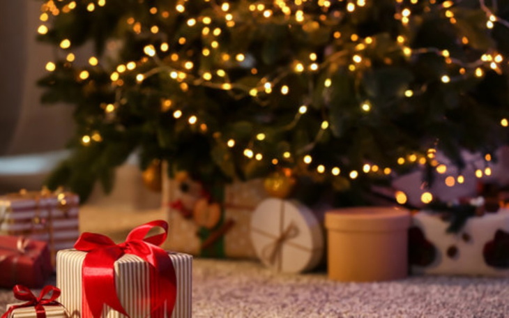 Zbiórka Dom dziecka prezenty Tanowo - zdjęcie główne