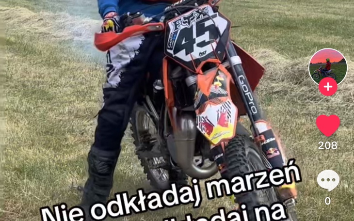 Zbiórka Na marzenia dziecka - zdjęcie główne