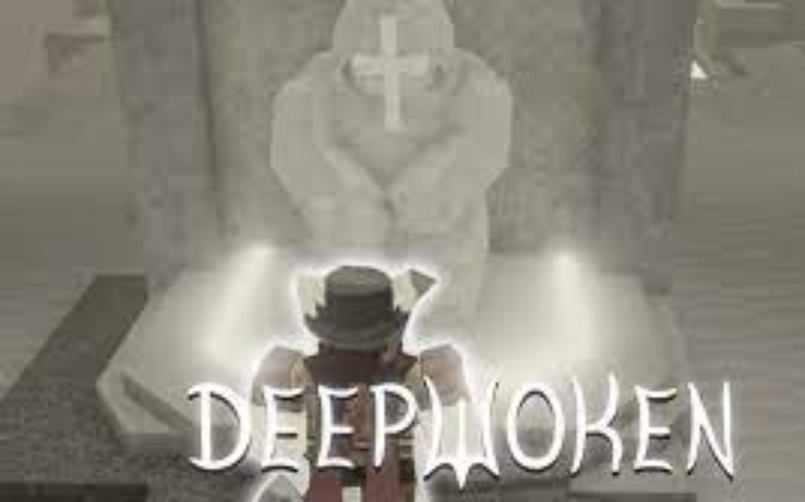 Zbiórka revive in deepwoken please donat - zdjęcie główne