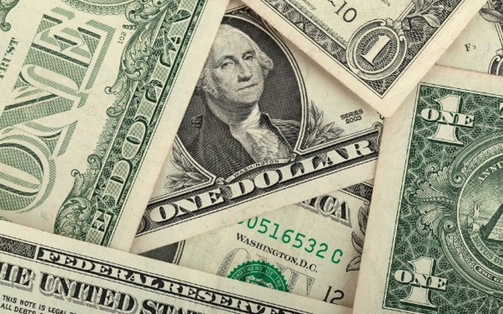 Zbiórka rozwój kanału yt3323 - zdjęcie główne