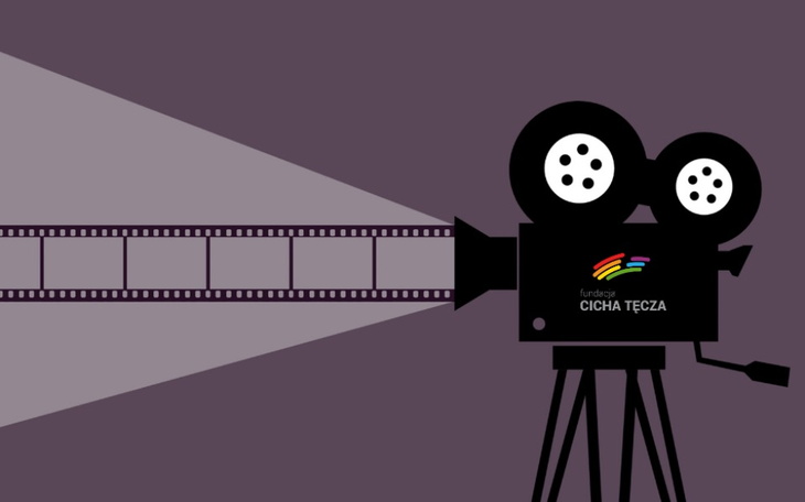 Zbiórka Zakup kamery do nagrywania - zdjęcie główne