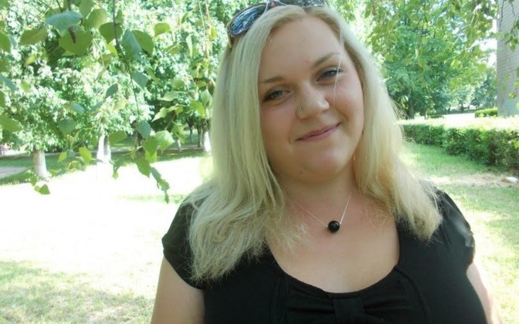 Zbiórka na całe życie tymczasowo bezrobo - zdjęcie główne