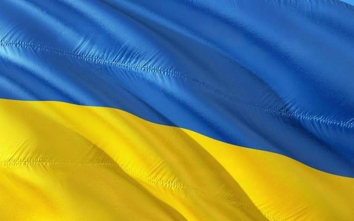 Zbiórka siepomagadlaukrainy - zdjęcie główne