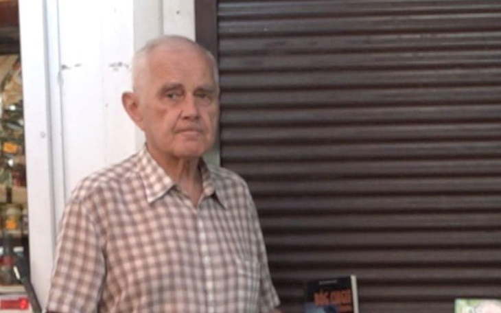 Zbiórka Sprzedaje książki,by leczyć raka - zdjęcie główne