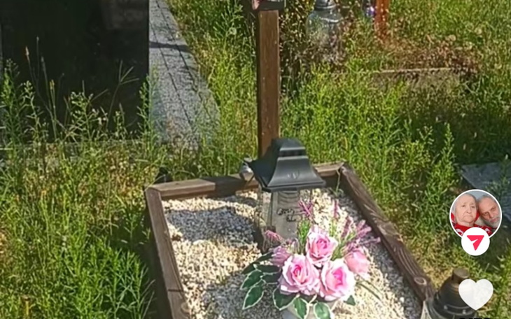 Zbiórka Pomnik dla Pana Kazimierza - zdjęcie główne