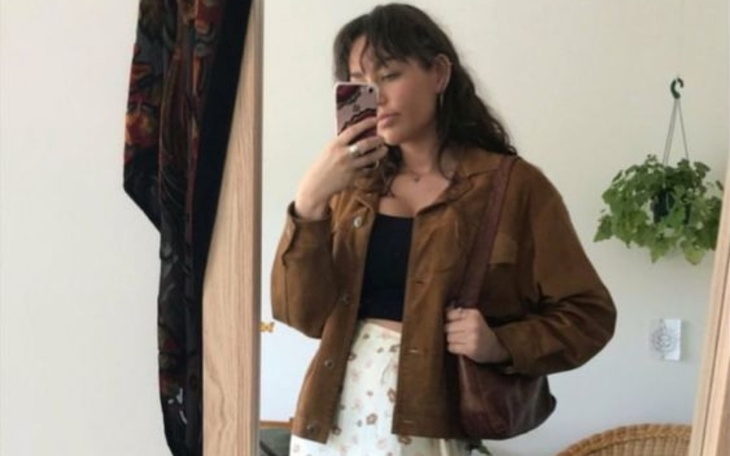 Zbiórka Pomoc terapeuty - zdjęcie główne