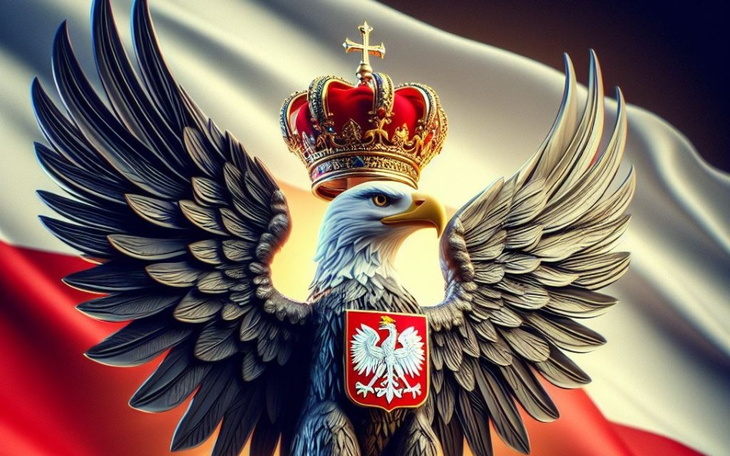 Zbiórka Nowa telewizja -inicjatywa fanów - zdjęcie główne