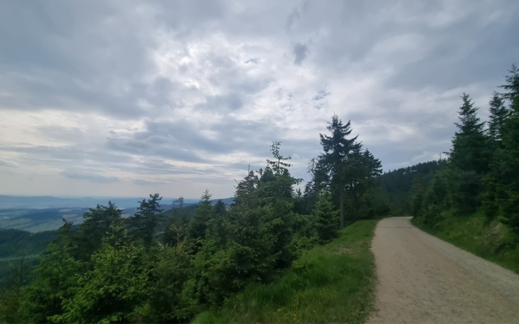 Zbiórka Sięgnąć po marzenie - zdjęcie główne