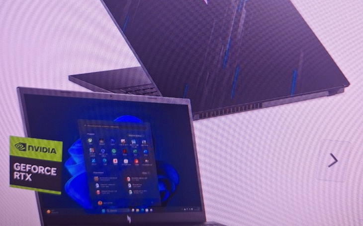 Zbiórka Tablet dla wnuka - zdjęcie główne