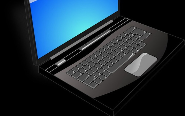 Zbiórka Na komputer dla Krzyśka - zdjęcie główne