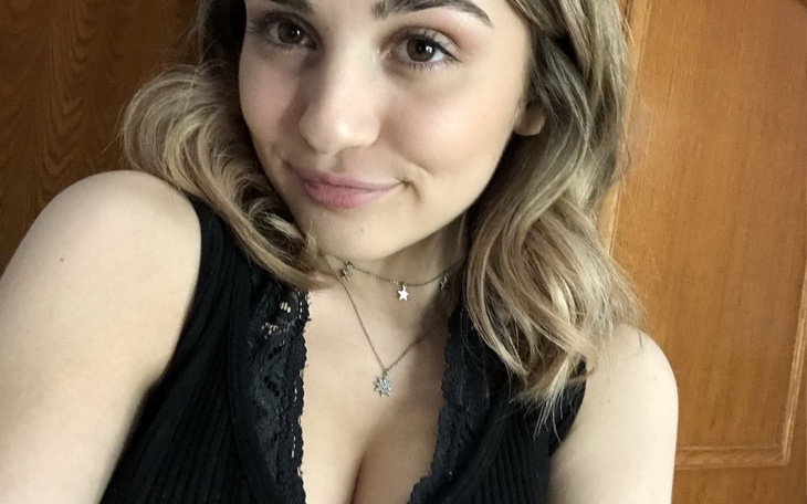 Zbiórka Telefon2 - zdjęcie główne