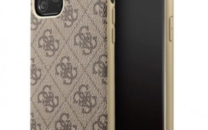 Zbiórka Etui - zdjęcie główne