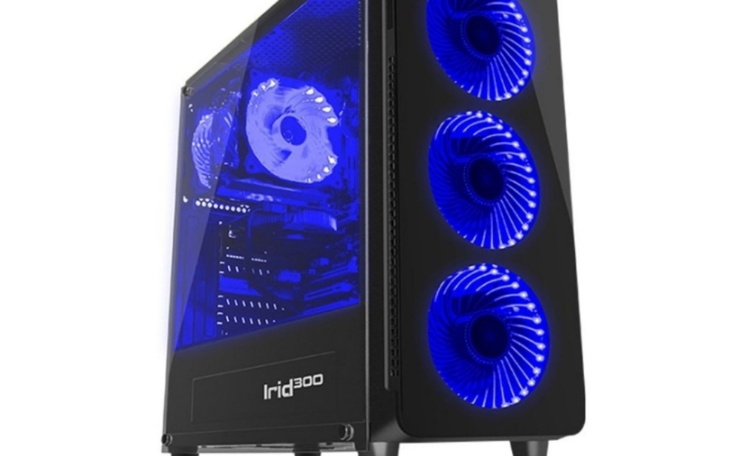 Zbiórka Na nowy Komputer ponieważ mam st - zdjęcie główne