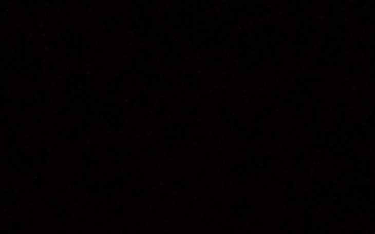 Zbiórka !Mój pies potrzebuje operacji ! - zdjęcie główne