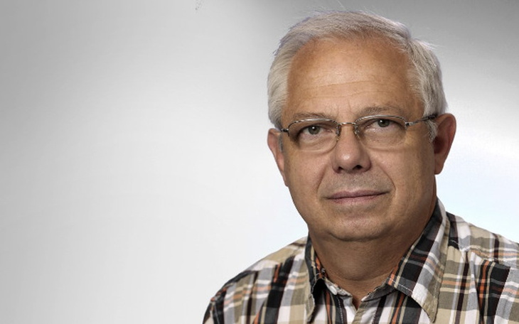 Zbiórka Tylko przeczytaj - zdjęcie główne