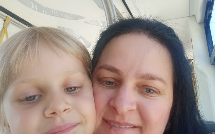 Zbiórka Remonty w mieszkaniu - zdjęcie główne