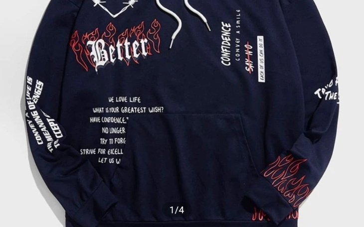 Zbiórka Prezent dla mnie na świta - zdjęcie główne