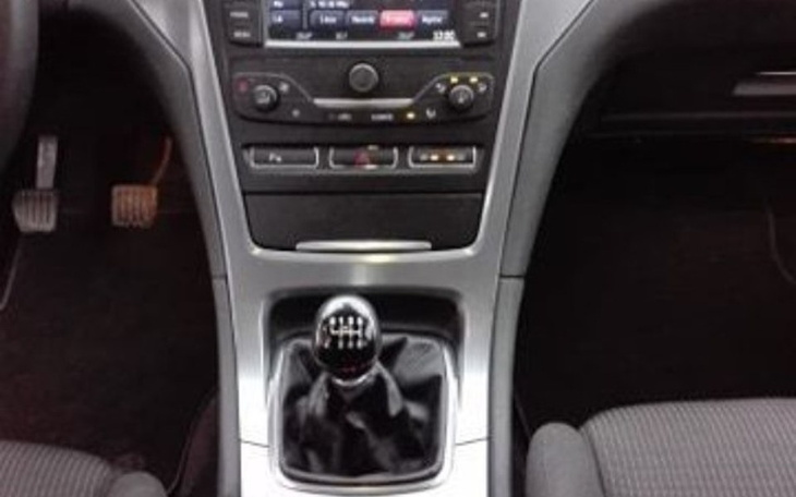 Zbiórka :) buw - zdjęcie główne