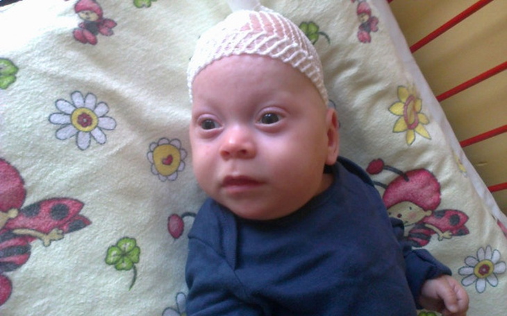 Zbiórka Chce żyć ! - zdjęcie główne