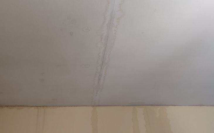 Zbiórka Naprawa dachu u samotnej matki - zdjęcie główne