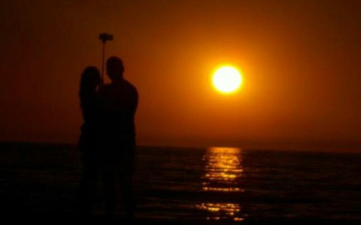 Zbiórka Moja pasja - zdjęcie główne