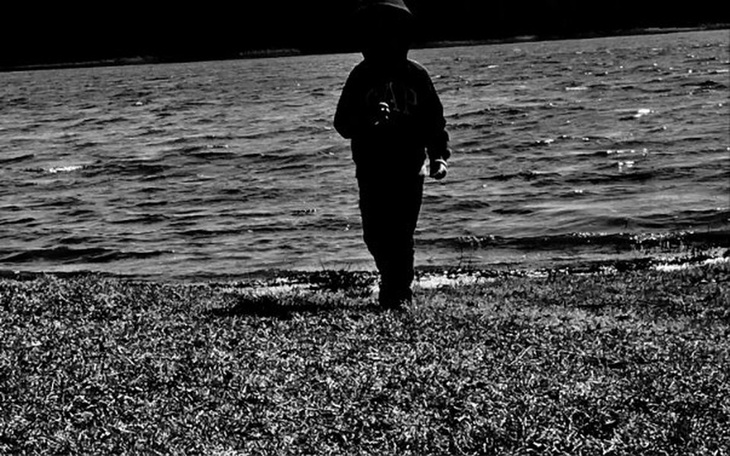 Zbiórka Pomoc samotnej mamie. - zdjęcie główne