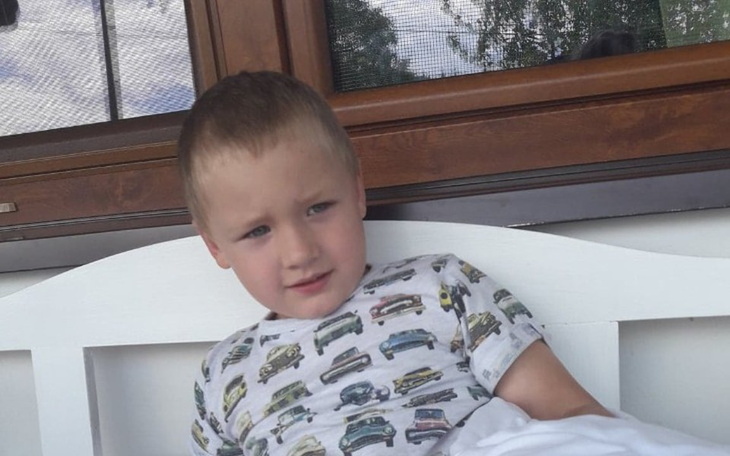 Zbiórka Szansa Mikołaja - zdjęcie główne