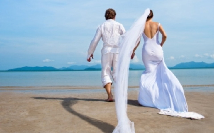 Zbiórka wycieczka poślubna na polowanie - zdjęcie główne