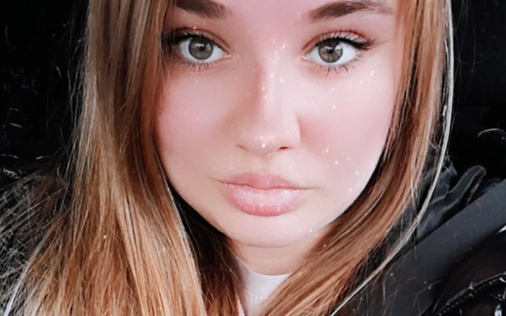 Zbiórka Sama Moc, codzienna walka w SM - zdjęcie główne