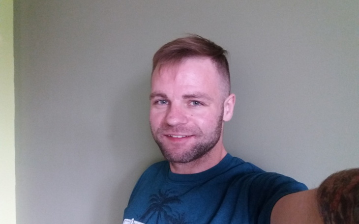 Zbiórka Życie bez trzustki - zdjęcie główne