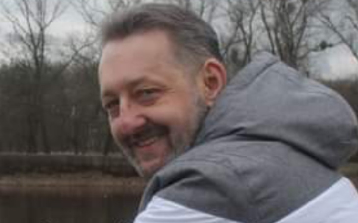 Zbiórka Hirudoterapia i leki - zdjęcie główne