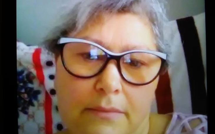 Zbiórka Potrzeby życiowe - zdjęcie główne