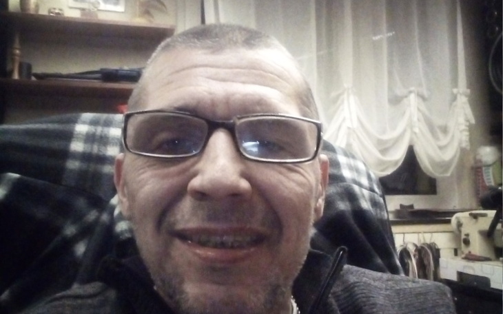 Zbiórka Lazienka dla inwalidy - zdjęcie główne